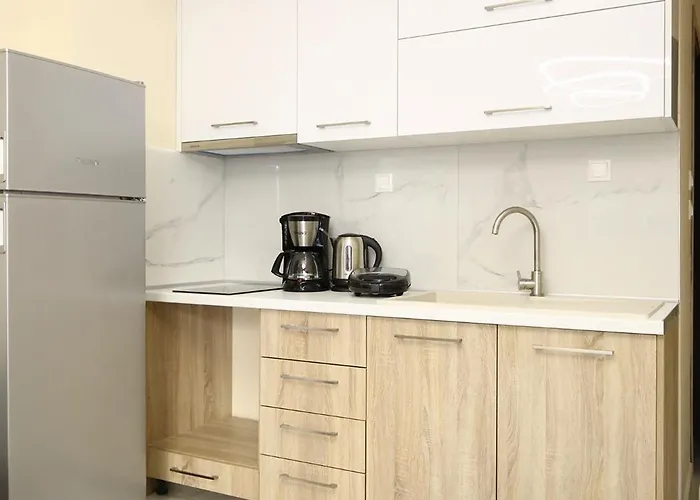 #b Ioanna's * Tessalónica