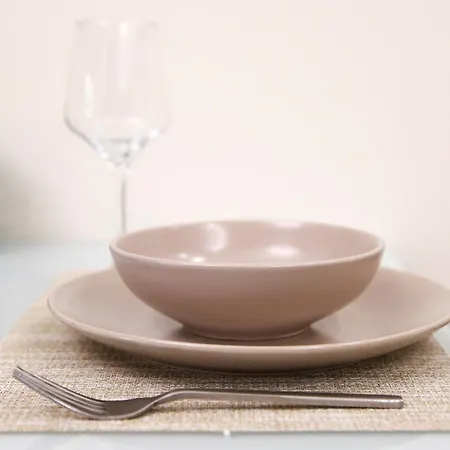 #b Ioanna's * سالونيك